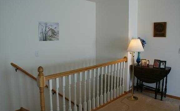 5th image of 3405 Kenwood Pl