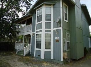 14850 Park St, Clearlake, CA