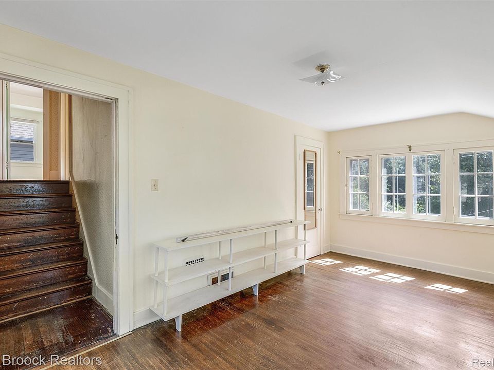 37 Hanover Rd, photo 19