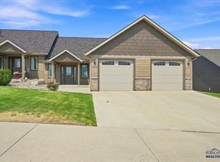 7714 Duke Pkwy, Spearfish, SD 57783