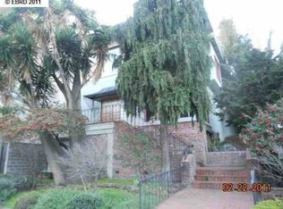 403 Perkins St, Oakland, CA 94610