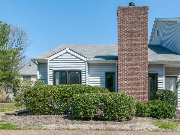 101 Westerly Dr, Nashville, TN 37221