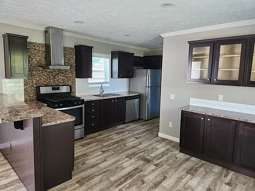 Floor plan 35