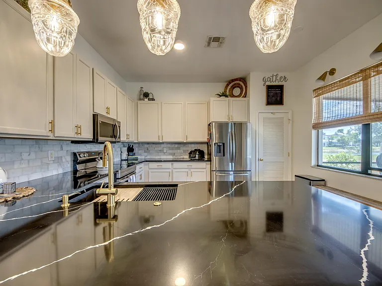 Blue Cypress Lake Ct — Photo 19