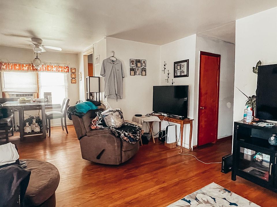 2708 Trimble St, Paducah, KY 42001 Zillow