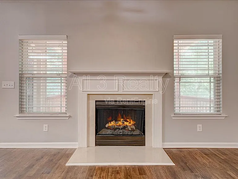 123 Wellbrook Ct NE — Photo 14