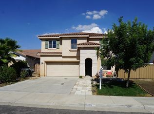 216 S Ralph Rd, Lake Elsinore, CA 92530