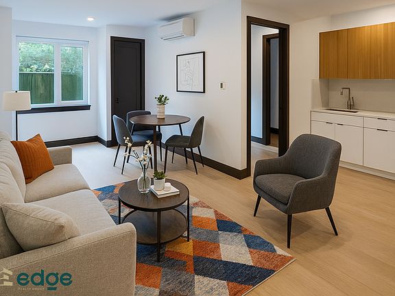 3rd image of 118 Tompkins Ave #27