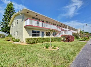 95 Somerset E, West Palm Beach, FL 33417