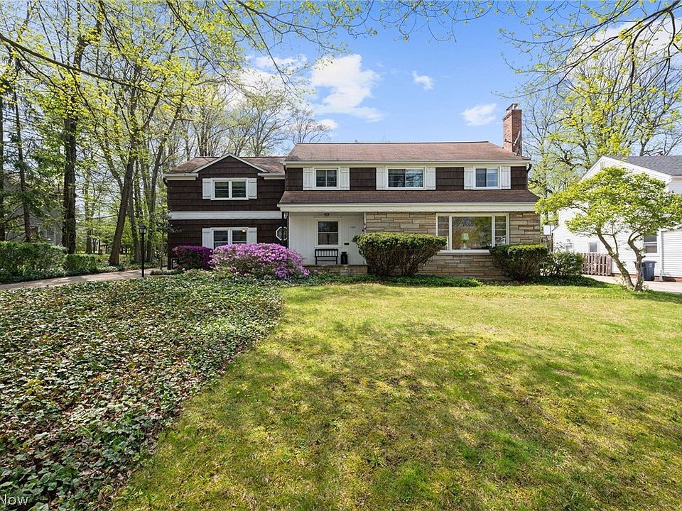 1st image of 1132 Brainard Rd