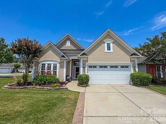 2nd image of 3001 Grant Ct #23