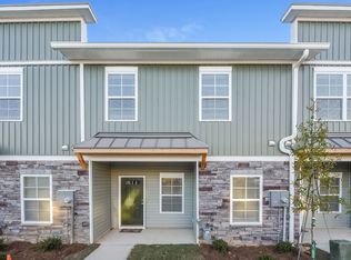 320 High Grove Way, Columbia, SC 29210