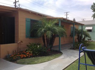 2521 N Lincoln St, Burbank, CA 91504