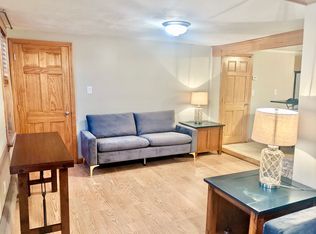 20 Lee Ave #2, Newport, RI 02840