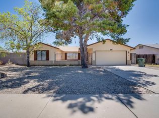 4305 N 111th Ave, Phoenix, AZ 85037