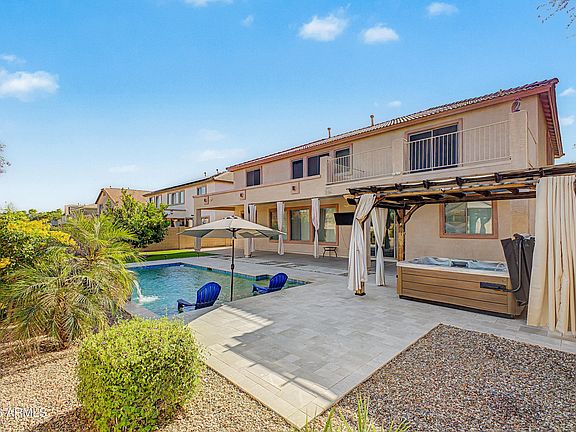 5th image of 13997 N 135TH Drive