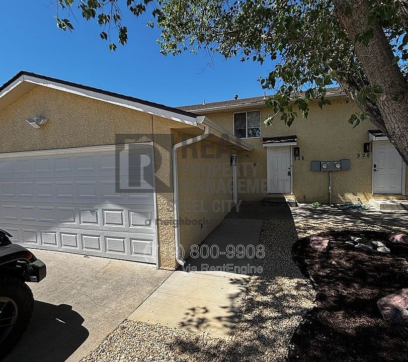 1st image of 326 W Golden Eagle Way