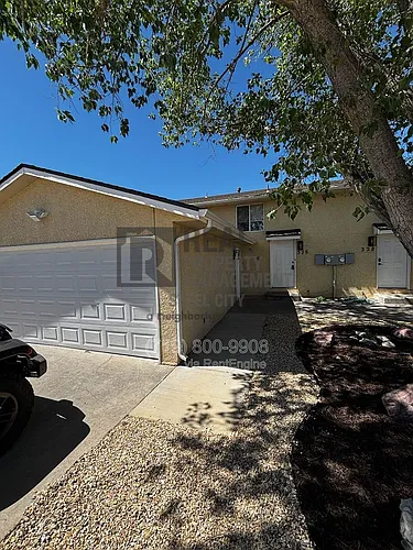 326 W Golden Eagle Way Photo 1 326 W Golden Eagle Way Photo 1