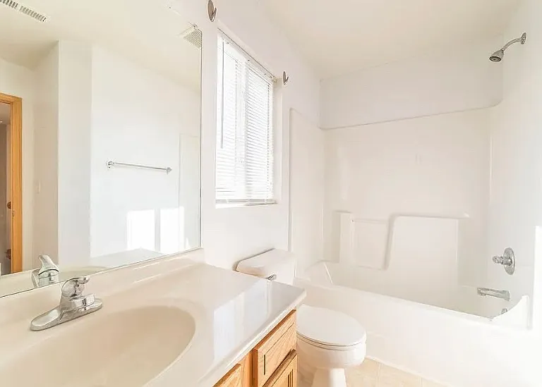 1450 SE Sagewood Cir — Photo 14