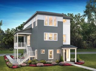 15058 Gladshine Dr, Parker, CO 80134