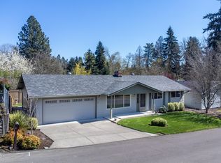 2840 Summer St SE, Salem, OR