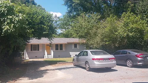 1614 Sharkey St Photo 1