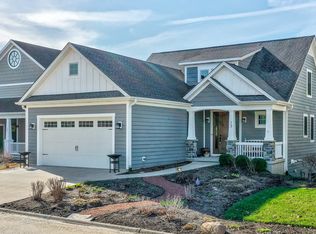 13 Windward Way, Ottawa, IL 61350