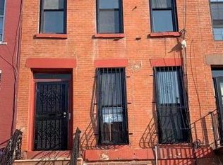 1004 Halsey St, Brooklyn, NY 11207