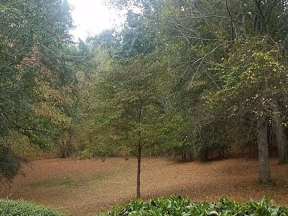 3rd image of 106 Junaluska Dr