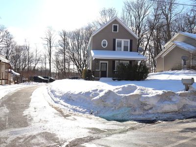 107 Putnam Road, Schenectady, NY, 12306