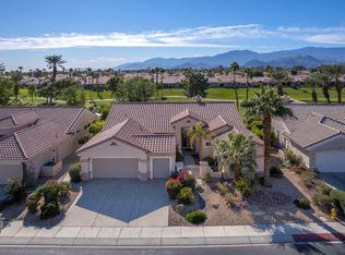 78493 Sunrise Mountain Vw, Palm Desert, CA 92211