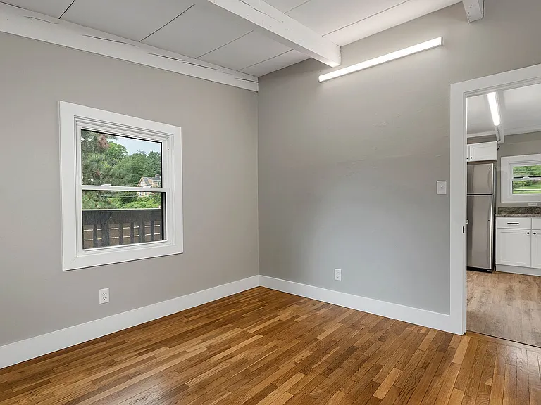 175 Pleasant St #3A — Photo 18