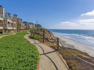 503 S Sierra Ave UNIT 153, Solana Beach, CA 92075