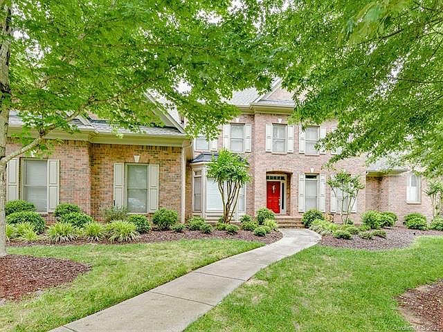 1st image of 7519 Meadowgate Ln