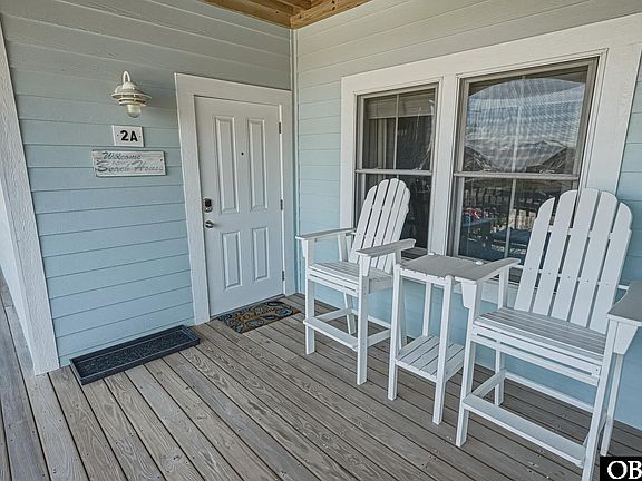 2nd image of 24252 Resort Rodanthe Dr Unit A-2
