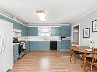 13908 Ventress Rd, Ventress, LA 70783