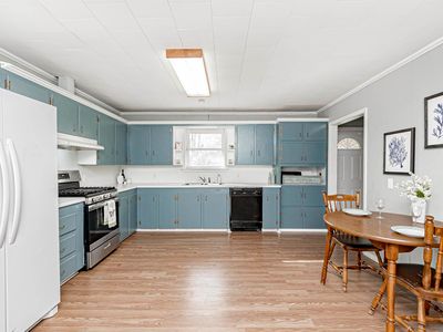 13908 Ventress Rd, Ventress, LA, 70783