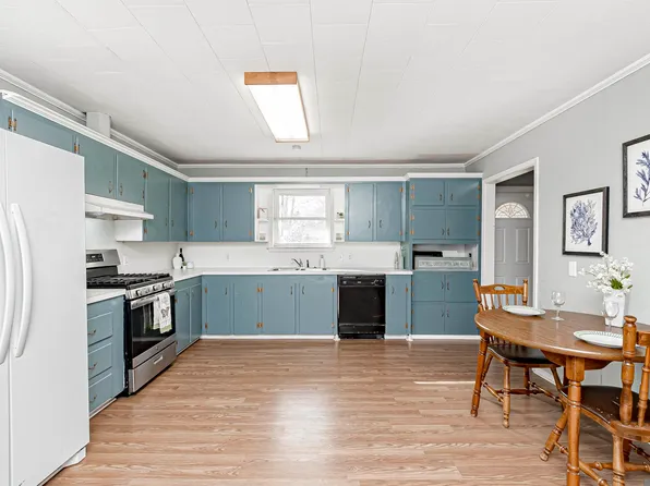13908 Ventress Rd, Ventress, LA 70783