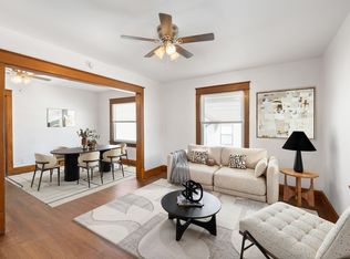 4620 Forest Avenue, Kansas City, MO 64110