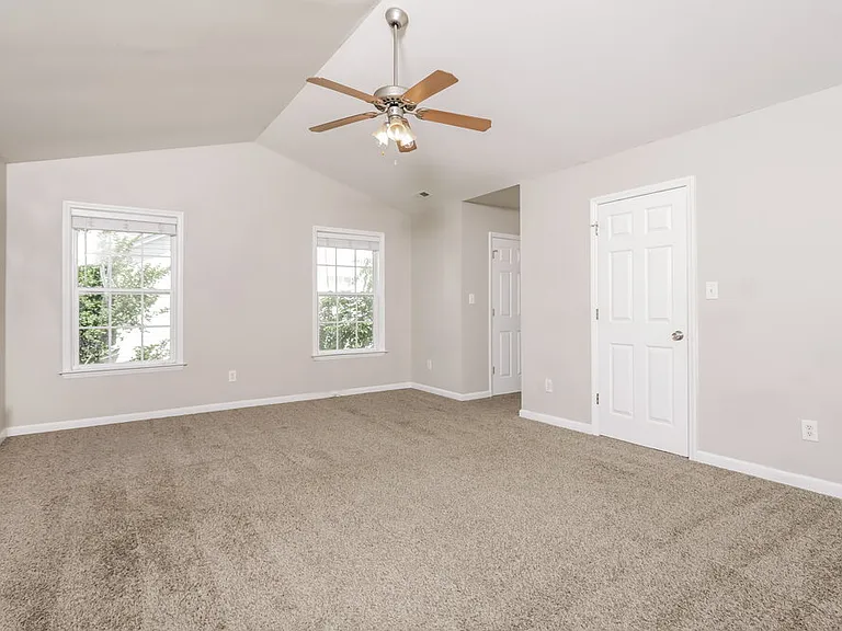 318 Jewel Haven Way — Photo 10