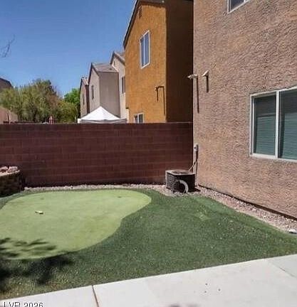 2nd image of 9229 Millikan Ave