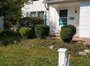 151 Coburg St, Rochester, NY 14612