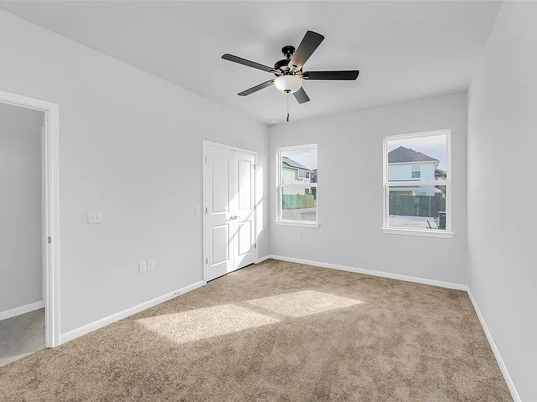 9505 Morning Iris Dr — Photo 23