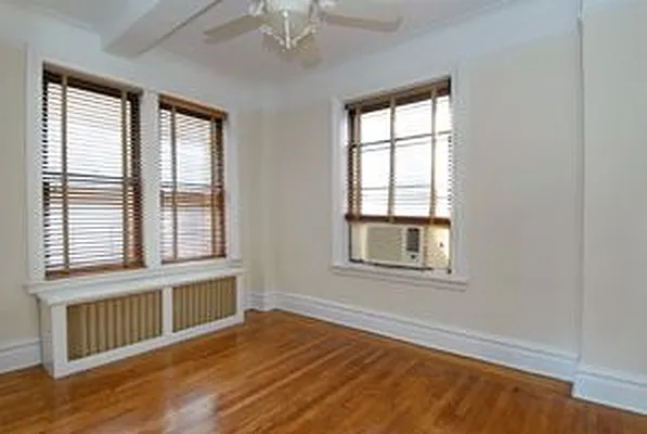 Sold by Douglas Elliman | media 6