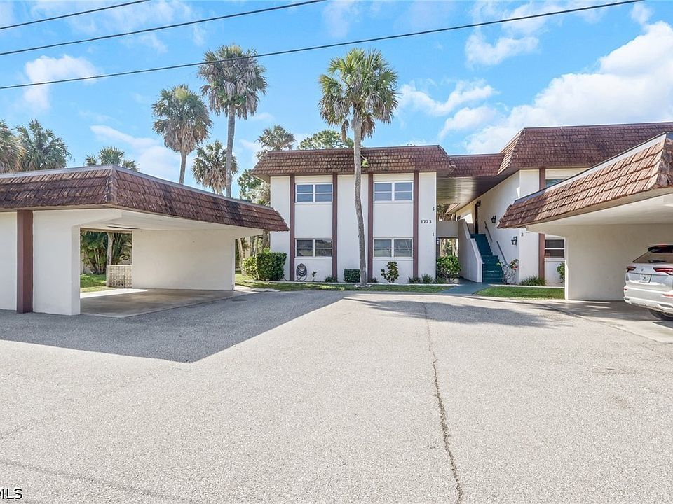 1st image of 1723 Golf Club Dr APT 1