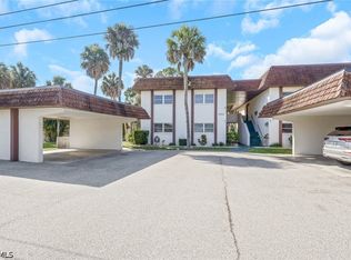 1723 Golf Club Dr APT 1, North Fort Myers, FL 33903