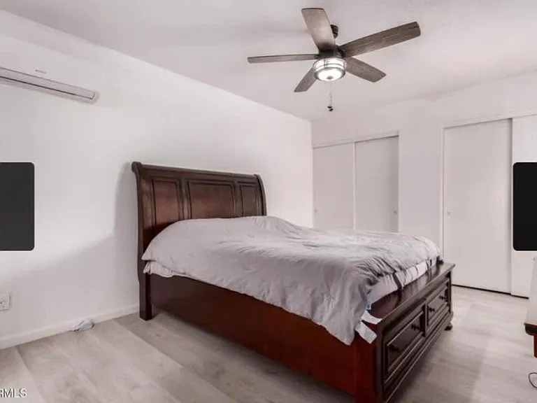6038 W Gelding Dr — Photo 23