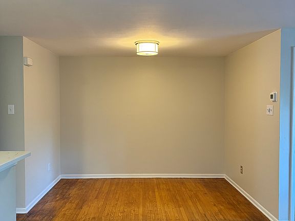5th image of 5465 Houghton Pl #1