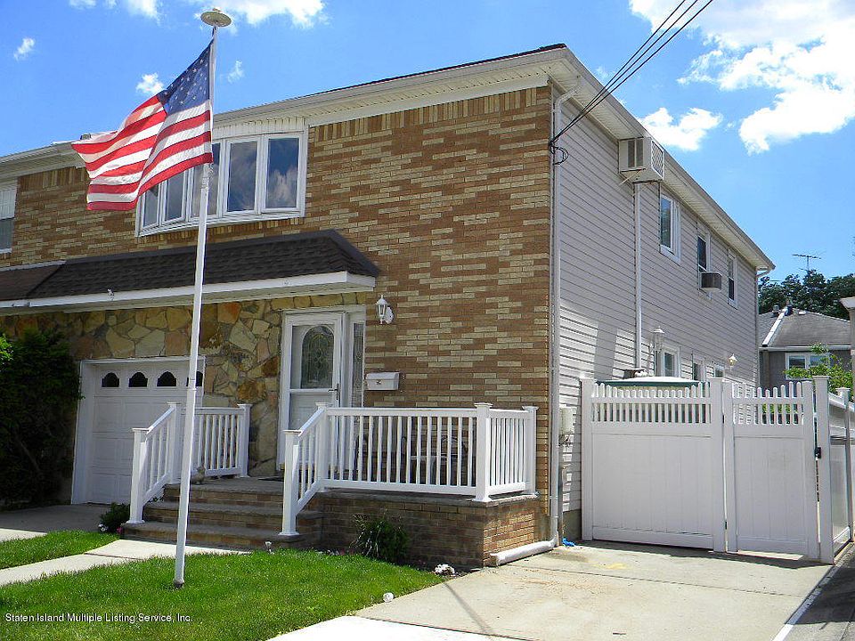 1st image of 24 Greencroft Ave