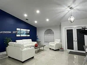 River Bend Sec 2 — Photo 3